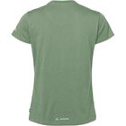 Wo Cyclist T-Shirt V