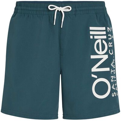 ORIGINAL CALI 16" SWIMSHORTS