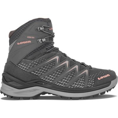 Innox Pro GTX Mid Ws