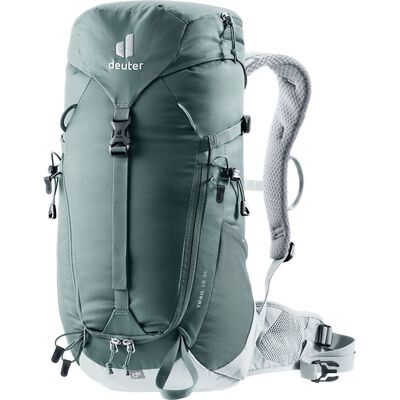 Trail 16 SL