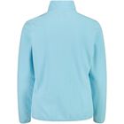 Kid G Sweat 33G0275