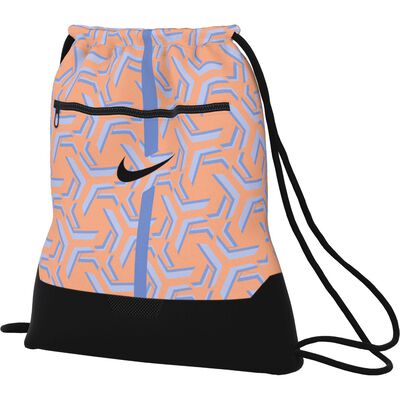 Academy Soccer Gymsack