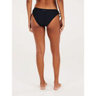 MIXAleias triangle bikini