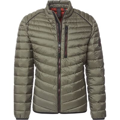 Outdoor Jacke (544296800)