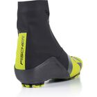 CARBONLITE CLASSIC
