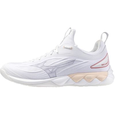 Wave Luminous 3 W