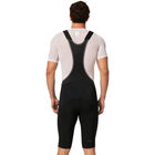 ENDURANCE ULTRA BIB