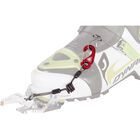 Guide leash (1Pair) uni Guide leash (1Pair) uni