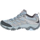Moab 3 GTX Wmns