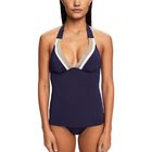 Tayrona Beach RCS tankini Tayrona Beach RCS tankini