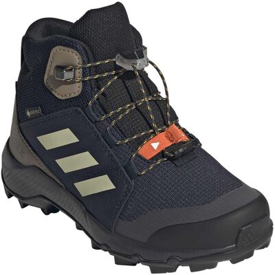 TERREX MID GTX K