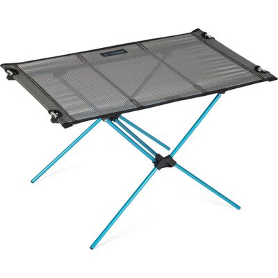 Table Zero LT