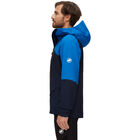 Aenergy Air HS Hd Jkt M