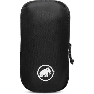 Lithium Add-on Shoulder Harness Pocket