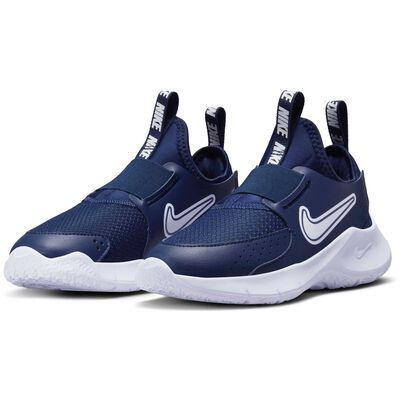 Nike Flex Runner 3 Kids' Shoes