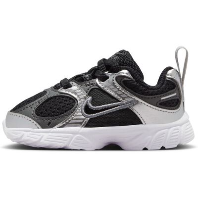NIKE V5 RNR E (TD)
