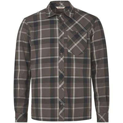 Me Neshan LS Shirt IV