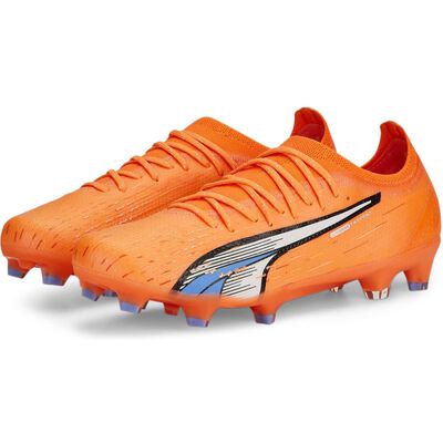 ULTRA ULTIMATE FG/AG Wn's