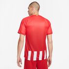 Atlético Madrid M NK DF STAD JSY SS Home