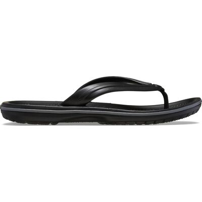 Crocband Flip Flop