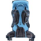 Climber 22 Climber 22