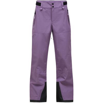W Vertec 3L Pants