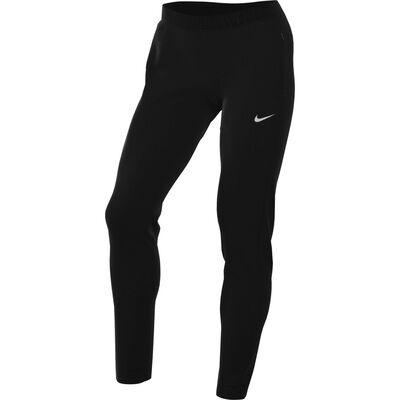 Nike Therma-FIT Essential