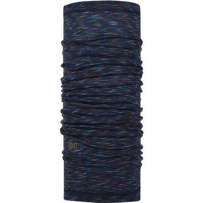 Lightweight Merino Wool