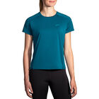Sprint Free Short Sleeve 2.0