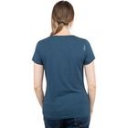Cala Luna T-Shirt Women