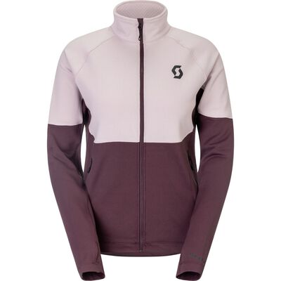 Jacket W's Defined Mid
