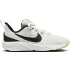 Nike Star Runner 4 Little Kids