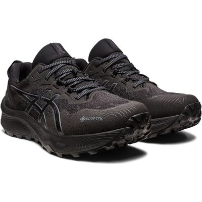 GEL-TRABUCO 11 GTX Men