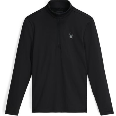 PROSPECT 1/2 ZIP