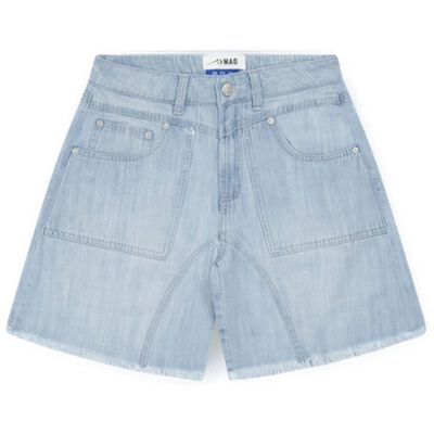 Vera Shorts