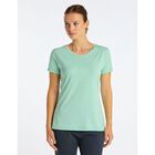 Deanna DMELZ T-Shirt