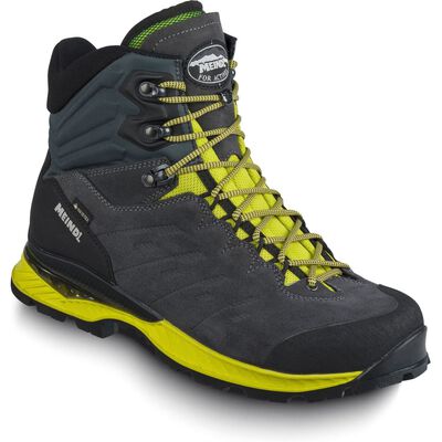 Air Revolution 2.6 Men