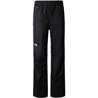 M Andora Rain Pant