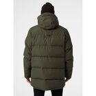 REINE PUFFY JACKET REINE PUFFY JACKET