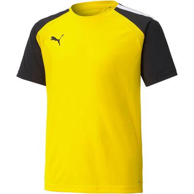teamPACER Jersey Jr