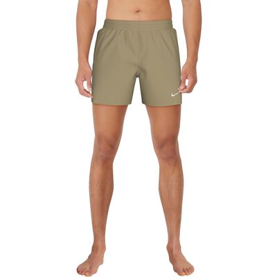ESSENTIAL 5" VOLLEY SHORT