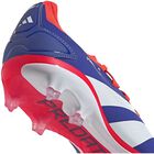 Predator 24 Pro FG