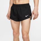 Fast Mens 2" Running Shorts Fast Mens 2" Running Shorts