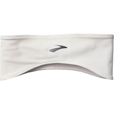Luxe Thermal Headband
