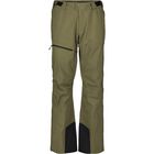 Pants M\'s Ultimate Dryo 10