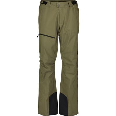 Pants M's Ultimate Dryo 10