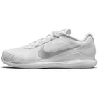 WMNS NikeCourt Air Zoom Vapor Pro Womens Hard Court Tennis Shoe WMNS NikeCourt Air Zoom Vapor Pro Womens Hard Court Tennis Shoe