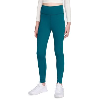 Nike One Big Kids" (Girls") Dr