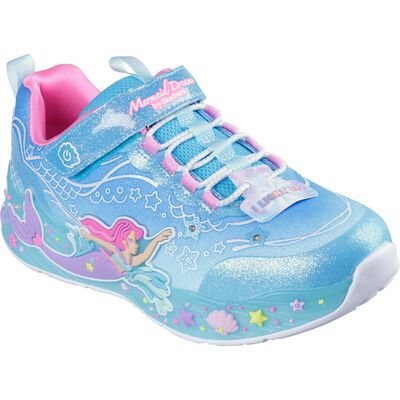 S-Lights: Mermaid Dreams