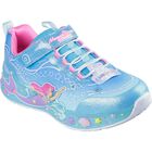 S-Lights: Mermaid Dreams S-Lights: Mermaid Dreams